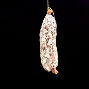 Saucisson ≃ 230g