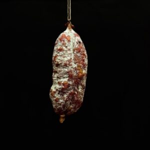 Saucisson PC