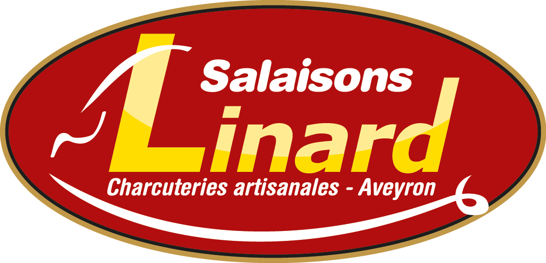 La Salaisons Linard